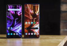 Експерти DxOMark проаналізували камеру смартфона OnePlus 8 Pro