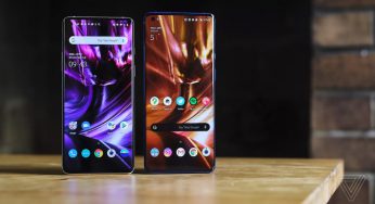 Експерти DxOMark проаналізували камеру смартфона OnePlus 8 Pro