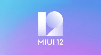 Xiaomi скоро припинить оновлення MIUI для деяких пристроїв