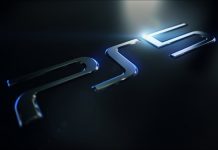 Amazon розкрив ціну Sony PlayStation 5
