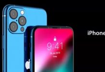 Apple прибере зарядний пристрій і навушники з комплекту iPhone 12 Apple справді прибере зарядний пристрій і навушники з комплекту iPhone 12