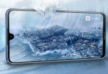 Офіційно: Honor презентує смартфон, якому не має аналогів