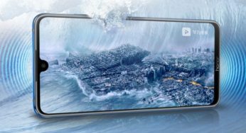 Офіційно: Honor презентує смартфон, якому не має аналогів