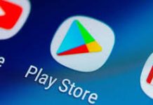 Google тестує кнопку безкоштовної пробної версії