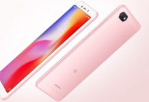 Глобальна версія MIUI 11 вийшла для 14 смартфонів Xiaomi Глобальна версія MIUI 11 вийшла для 14 смартфонів Xiaomi