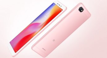 Глобальна версія MIUI 11 вийшла для 14 смартфонів Xiaomi
