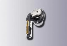 AirPods 3 можуть отримати більшість функцій AirPods Pro