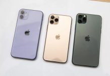IPhone 11: с чем связана такая популярность