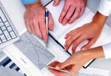 Почему сайт не продает, и как это исправить