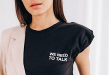 Модный жакет на лето – какой выбрать