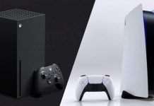 Потенціал PS5 і Xbox Series X буде використовуватися на повну тільки в деяких іграх