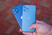 Apple збільшила виробництво iPhone 12 на 2 млн одиниць через високий попит