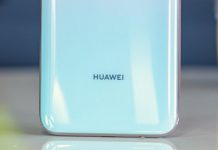 Дизайн Huawei Nova 8 SE розкрито прес-рендерами
