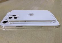Власники iPhone 12 розповіли про перші враження від використання пристрою