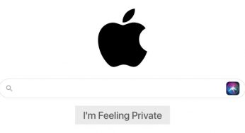 Apple готує свою пошукову систему на заміну Google