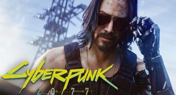 Реліз Cyberpunk 2077 знову перенесли