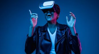 Samsung створила дисплей з рекордною роздільною здатністю