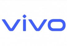 Vivo починає роботу над мережами 6G