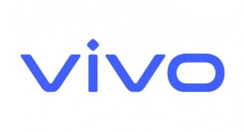 Vivo починає роботу над мережами 6G
