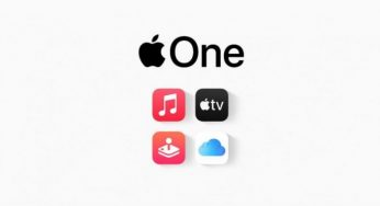 Єдина підписка Apple One сьогодні стала доступною для 100 країн