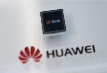 Huawei дозволили поставки процесорів з США