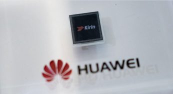 Huawei дозволили поставки процесорів з США