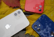 Сьогодні в Україні стартував продаж iPhone 12 за зниженою ціною