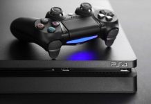 PlayStation 4 стала завантажувати ігри швидше