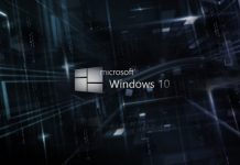 Windows 10 отримала нове меню «Пуск» і інші покращення