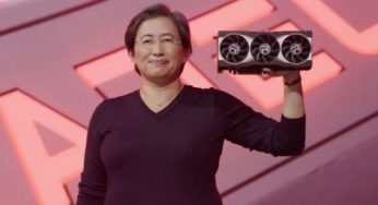 Стали відомі докладні специфікацій серії AMD Radeon RX 6000: RX 6900 XT, RX 6800 XT, RX 6700 XT
