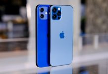 Android-смартфони виявились кращими iPhone 12 і 12 Pro по автономності