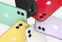 Аналітики назвали найпопулярніший iPhone