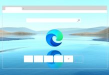 Microsoft Edge стане швидшим Chrome по запуску