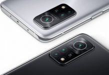 Redmi представила новий флагман K30S з чіпсетом Snapdragon 865 і 144-Гц дисплеєм