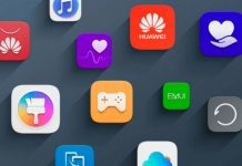 З’явився додаток для установки сервісів Google на смартфони Huawei