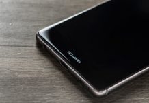 Масштабний витік: Huawei Nova 8 SE – два чіпсети і 66-Вт зарядка