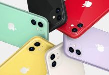 Apple виявилася в центрі скандалу через прийдешні зміни в показі реклами на iPhone