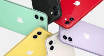 Apple виявилася в центрі скандалу через прийдешні зміни в показі реклами на iPhone