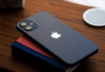 Власники iPhone 12 скаржаться на батарею: заряду не вистачає на день користування