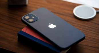 Власники iPhone 12 скаржаться на батарею: заряду не вистачає на день користування