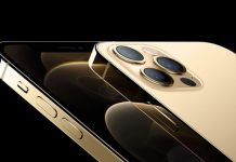 Офіційні ритейлери анонсували прийом попередніх замовлень на нові iPhone 12 і iPhone 12 Pro