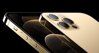 Офіційні ритейлери анонсували прийом попередніх замовлень на нові iPhone 12 і iPhone 12 Pro