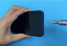 iPhone 12 розібрали: стала відома ємність акумулятора