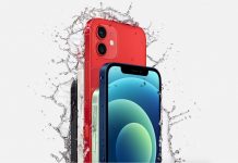 ЗМІ назвали головний недолік нових iPhone 12