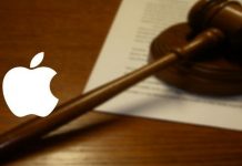 Apple отримала нову скаргу за порушення антимонопольного законодавства