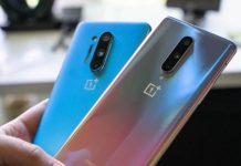 Розкрито дату виходу смартфона OnePlus 9