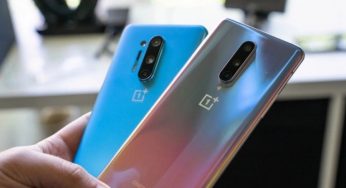 Розкрито дату виходу смартфона OnePlus 9