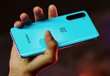 Авторитетне джерело розкрило характеристики OnePlus Nord N10 і N100