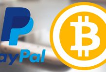 PayPal дозволить клієнтам з США купувати, продавати і зберігати криптовалюту в їх віртуальних гаманцях