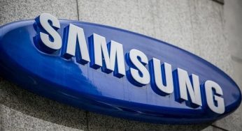Samsung знову стала найбільшим виробником смартфонів у світі, а Xiaomi обігнала по поставкам Apple
